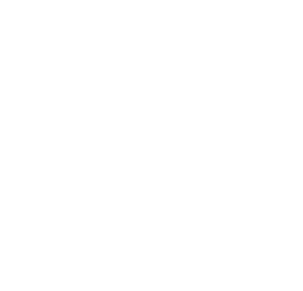 KPOST Features